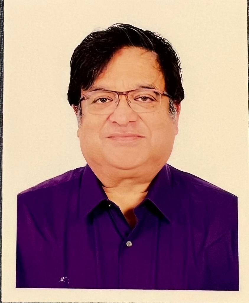 Uttara Finance and Investments limited