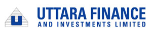 Uttara Finance and Investments limited
