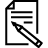 intares-rate