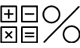 intares-rate
